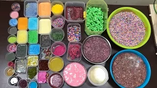 Throw Old Slime - Garbage and Moldy Slime