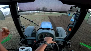 AGROVLOG #38//VALTRA//ORBA