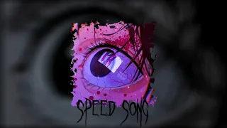 Нейротоксин (speed song)