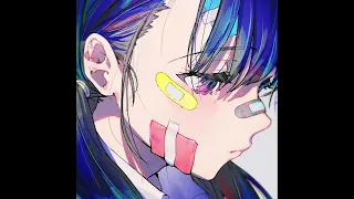 NightCore - Embarrassed Don Toliver ft Travis Scott