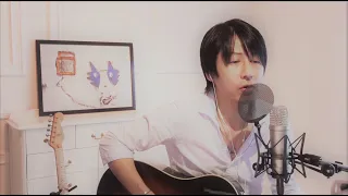 運命の人（スピッツ COVER）Yas