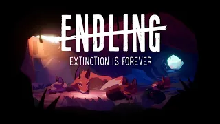 Endling: Extinction is Forever Part 1