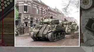 44 RARE PHOTOS AND VIDEOS OF UNDESTROYED WORLD WAR 2 TANKS YOU MUST SEE PART 1, WORLD OF TANKS