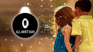 Jo Bhi Kasmein [BASS BOOSTED] | Raaz | Deno Morea | Bipasha Basu