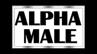 Become an Alpha Male - Binaural Beats Frequency | Attract Beautiful Women Easily & Fast