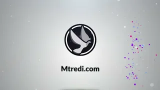 Mtredi.com - ქართული სოციალური ქსელი