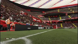 Fifa21 Ericksen