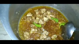 Desi tinday chicken recipe easy and tasty pl my youtu.be channel subscribe 1M me and sport me 🙏🙏🙏🙏