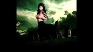 MASHUP: Katy Perry Vs Ginuwine | "Dark Horse" Vs "Pony" (Chambaland)
