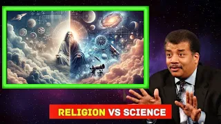 Can Religion and Science Coexist?