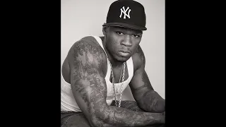 (FREE) 50 Cent x Digga D Type Beat ~ Flavour