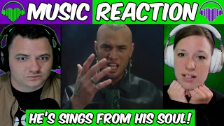 Stan Walker - I AM Official Video REACTION | From "Origin" by Ava DuVernay @StanWalkerAotearoa