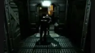 Doom3 Chapter03 a Enpro Plant