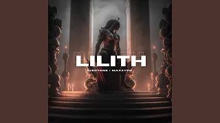 Lilith (feat. Maxxton)