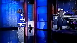 Snoop Dogg - Freestyle (Eazy-E diss) (HD 720p)