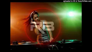 Tu Mujhse Nikalta Nahi (RB Original Mix) Prakash Prabhakar #rb #djrbmix