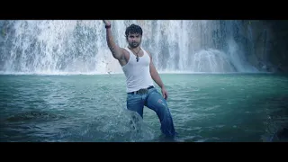 Kabhi Jo Baadal Barse Full HD 1080p Song By Bhavesh