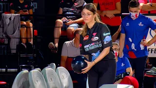 Bowling - 2020 Pro-Motion Tour (Match N°6/26 Final Test Match)