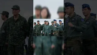 Case documents reveal, Chinese spies have penetrated #Taiwan's military. #china #espionage