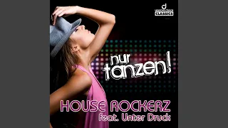 Nur Tanzen (Frank Phonic Remix)