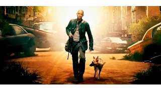 Я – легенда (2007) — I Am Legend  Охота  Will Smith