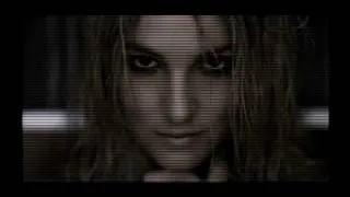 Britney Spears (Donni Hotwheel Megamix) [VIDEO]
