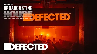 Melon Bomb (Ep#16 - Live from Defected, Printworks 2023 - Part 3)