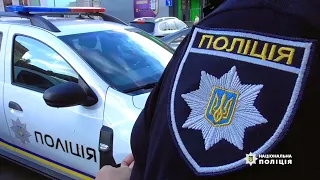 Увірвався до будинку, побив та обікрав свого знайомого: на Сумщині затримали грабіжника