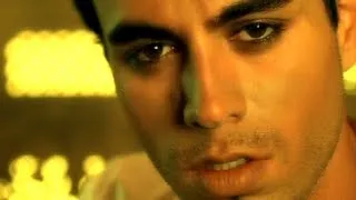 Enrique Iglesias - Ring my bells (v. 3.0, HD)