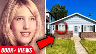 6 Cold Cases FINALLY Solved In 2023 | Documentary | Mysterious Hook