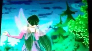 Get This Party Started Pink Winx Club