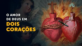 Pregação Seleta | Um mês para cantar o amor de Deus em dois corações