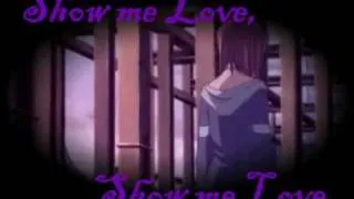 Valentinsday AMV ♥Show me Love ♥