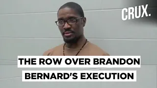 Who is Brandon Bernard, the Youngest Offender to be Executed in 70-years by Donald Trump Govt?