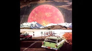 Still Corners   The Trip (Alex Efe Unofficial Remix)