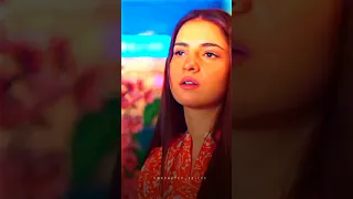 mohabbat gumshuda meri Edit Status video😍 #terehawale #muhabbatgumshudameri #edits #drama #pakistan