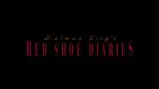 Red Shoe Diaries (1992-1999) - Intro