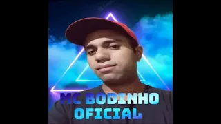 #MTG   PIQUIZINHO DO DJ GLEIBÃO 002 feat  CN KARALHADA