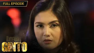 [ENG SUB] Ep 10 | Kadenang Ginto  | Francine Diaz, Dimples Romana, Beauty Gonzales,Andre Brillantes