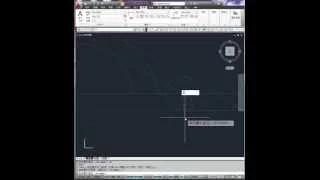 TQC AUTOCAD 2006 2D 114 avi