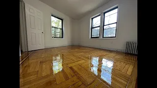 Great Junior 1 Bedroom Apartment in the Bedford Park / Norwood Area of the Bronx