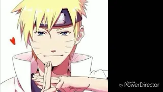 Propuesta indecente -Naruhina- (Romeo Santos)