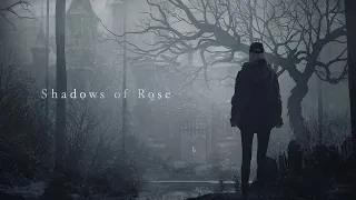 [FR] Resident Evil Village, Shadows of Rose DLC, run complet (texte Fr, voix En)