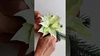 DIY Christmas Decor easy and simple Christmas decor quick and easy