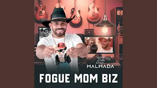 Fogue Mom Biz