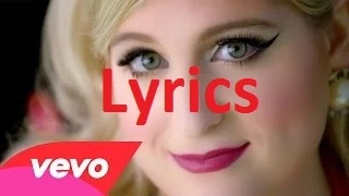 Dear Future Husband Lyrics (Chipmunks and Chipettes Version)