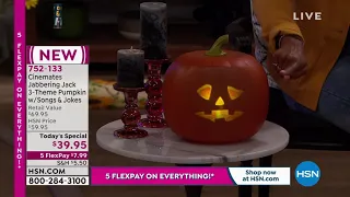 HSN | Daily Deals & Fall Finds 09.24.2021 - 01 PM