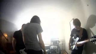 Pianos Become The Teeth - "Houses We Die In" (Music Video)