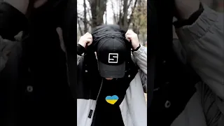 @skofka «Заглох» (Фан-відео)