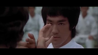 Топ-10 боевых искусств ☯ Top 10 Martial Artists Dead or Alive ☯ Based on Speed, Ferocity, Training